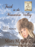 Faith_in_the_Mountain_Valley